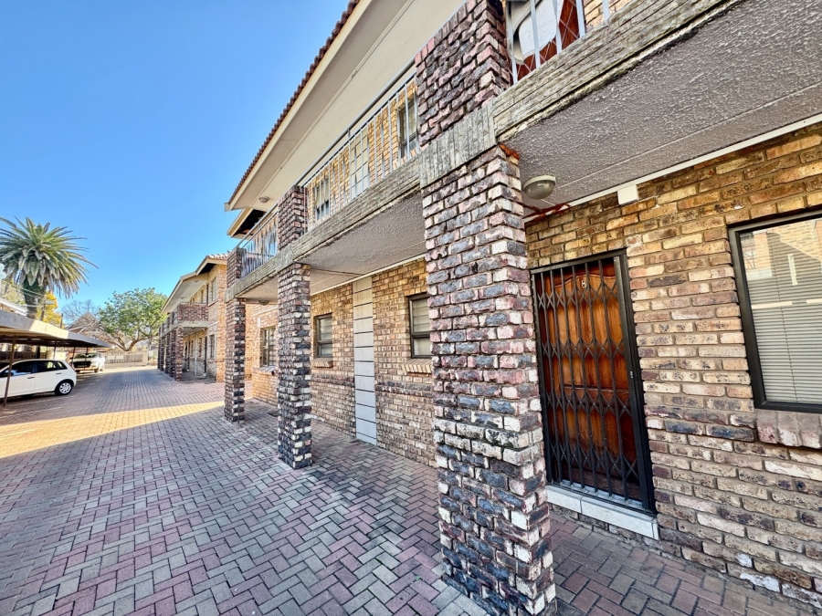 2 Bedroom Property for Sale in Die Bult North West